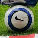 The best Premier League match balls from 25 years of Nike – including the balls Leicester & Chelsea won with