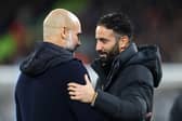 Man Utd to battle rivals for winger as West Ham & Arsenal eye £44m forward with patchy Premier League past