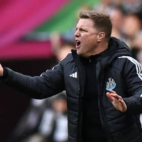Newcastle want rising Spanish star as Man Utd & Liverpool ready offers for £76m forward