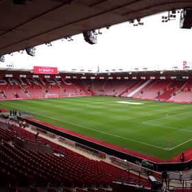 St Mary's (Warren Little/Getty Images)