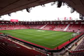 St Mary's (Warren Little/Getty Images)