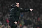 Villa spend £117m on forwards and snap up ex-Spurs man in £266m dream XI – if rumours are true