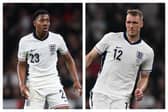 England player ratings vs. Albania: A nine but two fives as Arsenal & Newcastle stars enjoy differing debuts