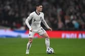 England predicted line-up vs. Latvia: Three changes with Gordon out and Foden under threat