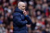 Chelsea in contention to sign £50m star instead of Sancho as Spurs face loss of key player