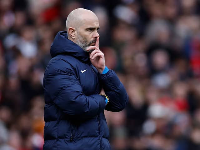 Chelsea in contention to sign £50m star instead of Sancho as Spurs face loss of key player