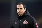 Sunderland sign £10m midfielder and welcome hero home in dream XI - if they get promoted