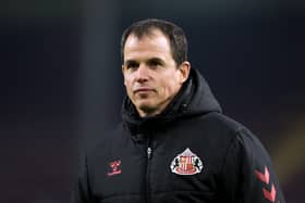 Sunderland sign £10m midfielder and welcome hero home in dream XI - if they get promoted