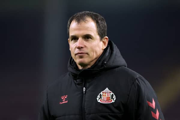 Sunderland sign £10m midfielder and welcome hero home in dream XI - if they get promoted