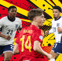 The Wonderkid Power Rankings: Arsenal & Spurs starlets shine on international duty