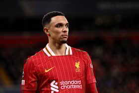 The issues with Liverpool's ideal Alexander-Arnold replacement - and why his legacy should be secure