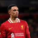 The issues with Liverpool's ideal Alexander-Arnold replacement - and why his legacy should be secure