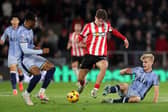 Spurs could be priced out of a move for Southampton prodigy Tyler Dibling