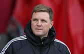 Newcastle enter bidding war for striker starlet – and prepare to battle Villa for £33.5m winger