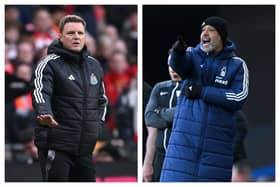 The forgotten former England midfielder wanted by Newcastle, Nottingham Forest and more