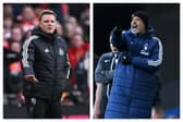 The forgotten former England midfielder wanted by Newcastle, Nottingham Forest and more
