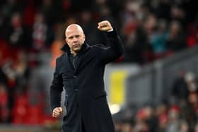 Liverpool ‘expect’ agreement on £50m deal as Chelsea prepare massive Barcelona bid