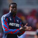 Leaving Chelsea 'hurt' me - but now I could hurt them more by joining Spurs
