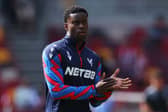 Leaving Chelsea 'hurt' me - but now I could hurt them more by joining Spurs