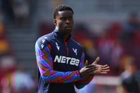 Leaving Chelsea 'hurt' me - but now I could hurt them more by joining Spurs