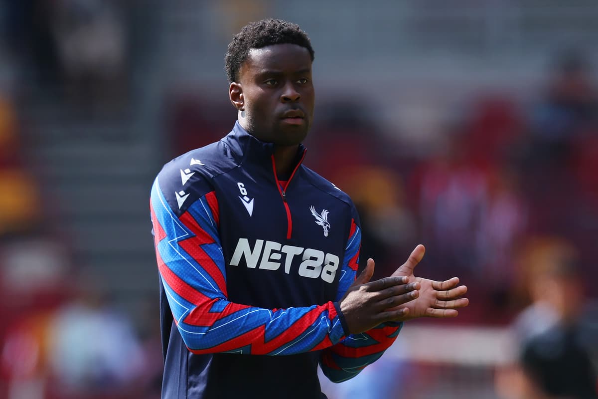 Leaving Chelsea 'hurt' me - but now I could hurt them more by joining Spurs - 3 Added Minutes Leaving Chelsea 'hurt' me - but now I could hurt them more by joining Spurs - 3 Added Minutes