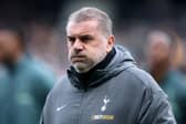 The five big summer Tottenham transfer deals already in the pipeline - including Bournemouth raid