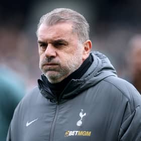The five big summer Tottenham transfer deals already in the pipeline - including Bournemouth raid