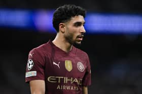 Is Manchester City's Omar Marmoush essential in FPL? We look at the stats to find out how good he really is