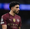 Is Manchester City's Omar Marmoush essential in FPL? We look at the stats to find out how good he really is