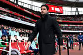 The five major summer Arsenal transfer deals already in the pipeline - including bid for £50m Liverpool target