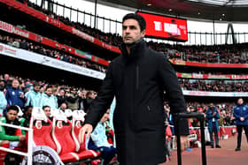 The five major summer Arsenal transfer deals already in the pipeline - including bid for £50m Liverpool target