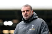 Tottenham Hotspur are expected to be active in the summer window.