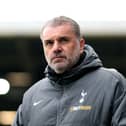Tottenham Hotspur are expected to be active in the summer window.