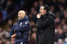 Why Villa’s chances of Chelsea raid have ‘increased’ as Spurs eye wonderkid bid