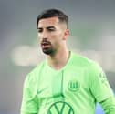 I tore Liverpool to pieces in Europe – but now they could sign me for £34m