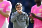 Only one good thing has come from Southampton’s season – and it isn’t Tyler Dibling
