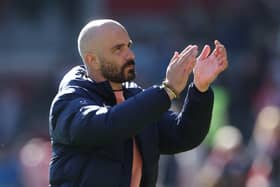 Chelsea join race for sensational £55m defender as Liverpool initiate talks with 23-goal striker