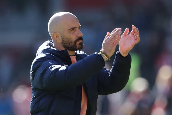 Chelsea join race for sensational £55m defender as Liverpool initiate talks with 23-goal striker