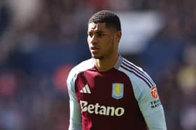 Aston Villa get bad news about Rashford deal as Man Utd & Nottingham Forest join free agent race