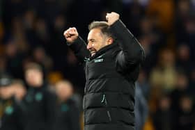 Vitor Pereira 