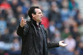 Aston Villa & Spurs face battles to keep star players as West Ham ‘offer contract’ to potential summer signing