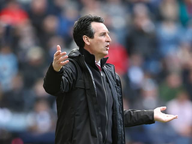 Aston Villa & Spurs face battles to keep star players as West Ham ‘offer contract’ to potential summer signing