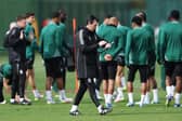 Aston Villa are likely to be busy in the upcoming summer transfer window