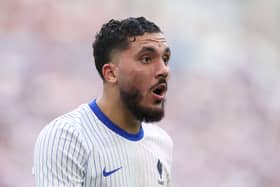 My team-mates call me a 'genius' – now Liverpool & Manchester United want to sign me