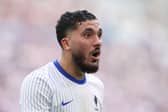 My team-mates call me a 'genius' – now Liverpool & Manchester United want to sign me