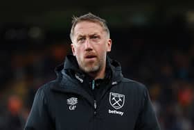 Three major deals West Ham have in the pipeline this summer – including Southampton raid