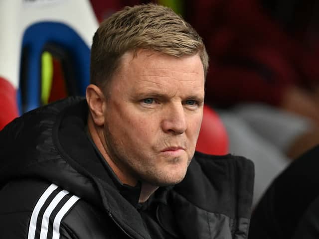 Newcastle United 2025/26 kit 'predictions' emerge as fresh images hint at divisive direction