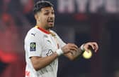 The £30m defender whose manager ‘hated’ him – but who could be headed to Newcastle or Aston Villa