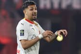 The £30m defender whose manager ‘hated’ him – but who could be headed to Newcastle or Aston Villa