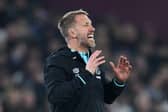 West Ham prepare to sell £50m key man as Chelsea eye surprising Brighton swoop